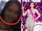 Bị lộ clip 'quẩy' trên bar, Trần Tiểu Vy quả quyết: 'Em không làm gì không đúng với tư cách Hoa hậu'