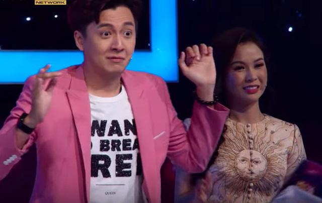 Cụ bà 85 tuổi khiêu vũ mạnh bạo, nhào lộn gây sửng sốt-3