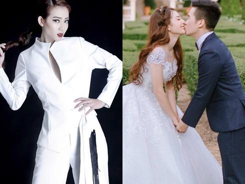 Sau công khai tuyên chiến với con giáp thứ 13, Kim Nhã lại dặn lòng phải tu thân giải nghiệp-10