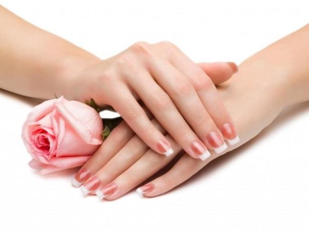 Tử vi thứ Tư ngày 19/9/2018 của 12 con giáp: Tuổi Ngọ cân bằng, tuổi Mùi nói ít làm nhiều-6