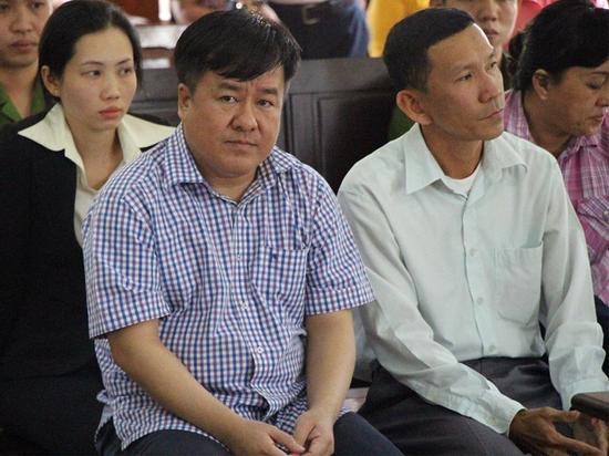 Kết đắng cho đại gia chơi siêu xe Tòng 'Thiên mã'