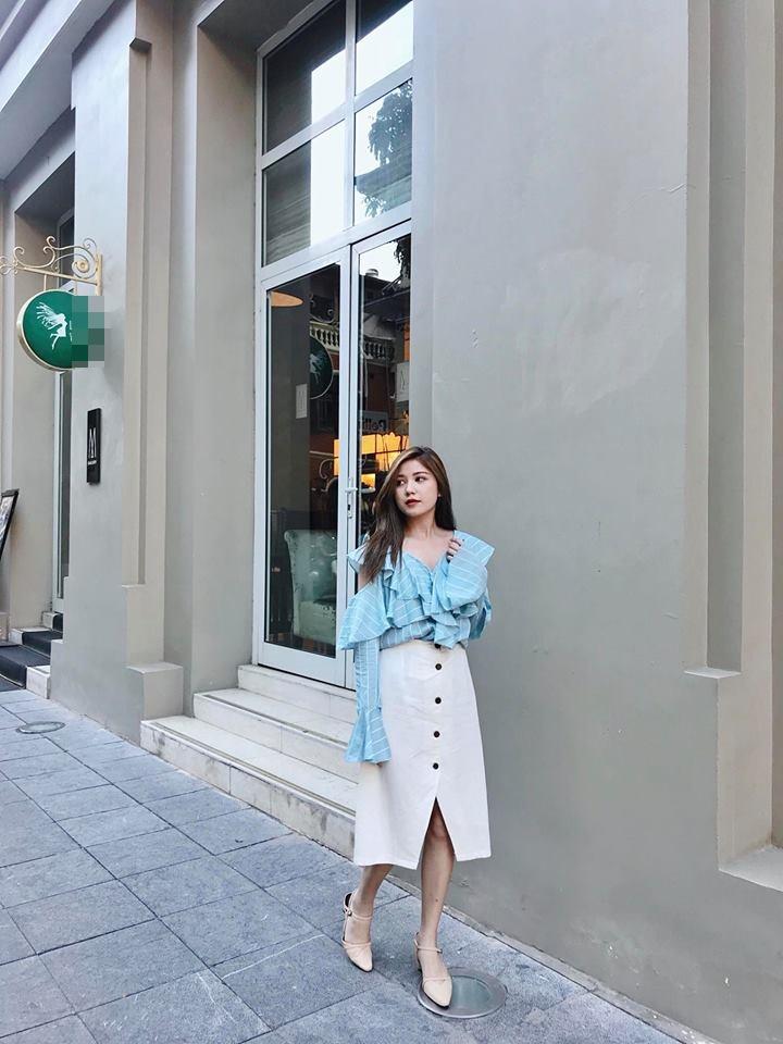 Sau công khai tuyên chiến với con giáp thứ 13, Kim Nhã lại dặn lòng phải tu thân giải nghiệp-2