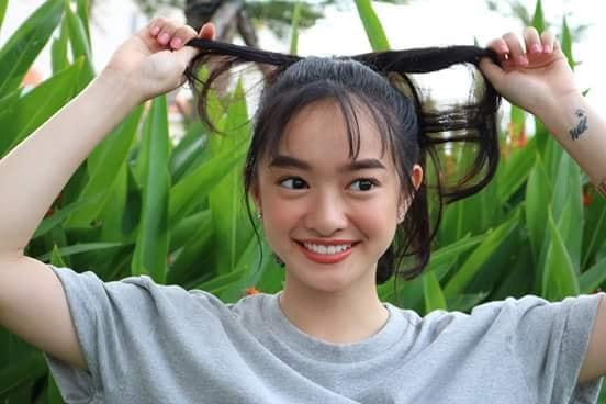 Sau công khai tuyên chiến với con giáp thứ 13, Kim Nhã lại dặn lòng phải tu thân giải nghiệp-4