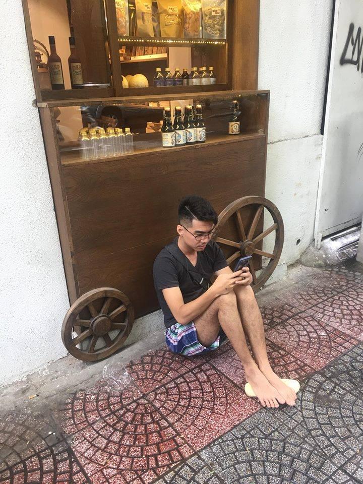 Sau công khai tuyên chiến với con giáp thứ 13, Kim Nhã lại dặn lòng phải tu thân giải nghiệp-7