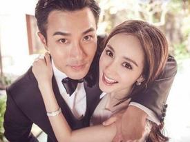 Bạn thân tiết lộ Lưu Khải Uy và Dương Mịch dù bên ngoài tỏ ra vẫn ổn nhưng sự thật đã ly hôn được 2 năm Bạn thân tiết lộ Lưu Khải Uy và Dương Mịch dù bên ngoài tỏ ra vẫn ổn nhưng sự thật đã ly hôn được 2 năm