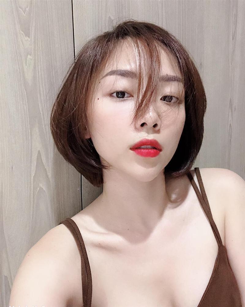 Hào hứng khoe ảnh con trai, Thu Minh vẫn quyết giấu mặt quý tử-10