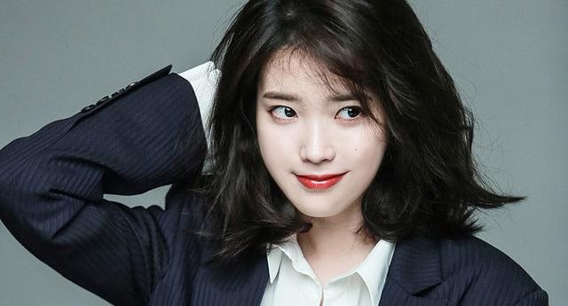 Park Shin Hye rạng rỡ đến ủng hộ người tình Hyun Bin-5