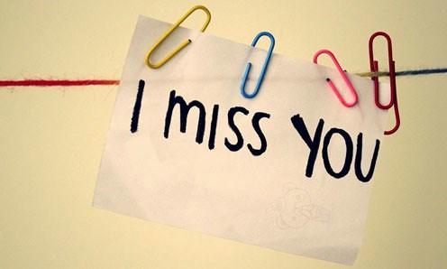 Tử vi thứ Tư ngày 19/9/2018 của 12 con giáp: Tuổi Ngọ cân bằng, tuổi Mùi nói ít làm nhiều-5