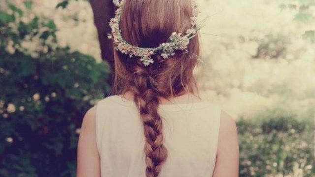 Tử vi thứ Tư ngày 19/9/2018 của 12 con giáp: Tuổi Ngọ cân bằng, tuổi Mùi nói ít làm nhiều-3