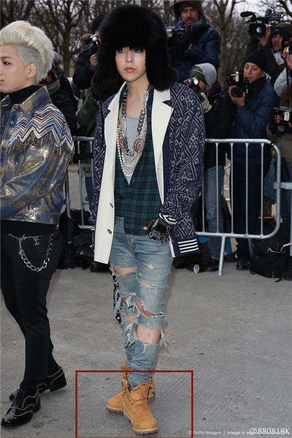 PHÁT HIỆN QUÁ HÀI: Phải có bảo bối này, cặp đôi oan gia Cảnh - Cấn mới mong đối phó với dàn cave Quỳnh Búp Bê-9