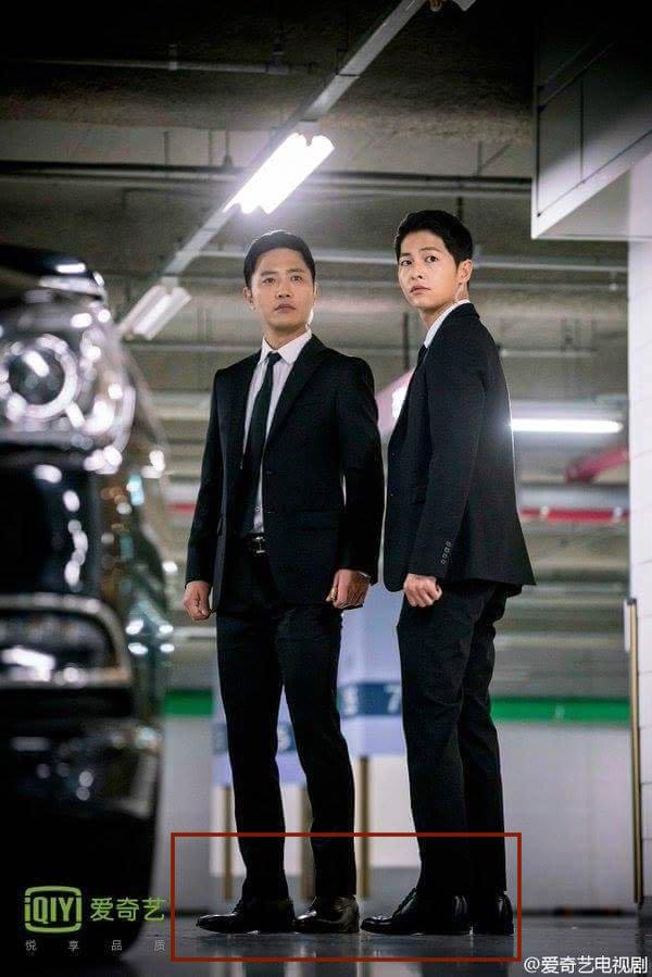 PHÁT HIỆN QUÁ HÀI: Phải có bảo bối này, cặp đôi oan gia Cảnh - Cấn mới mong đối phó với dàn cave Quỳnh Búp Bê-10