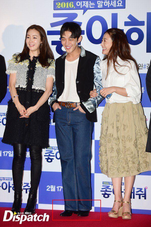 PHÁT HIỆN QUÁ HÀI: Phải có bảo bối này, cặp đôi oan gia Cảnh - Cấn mới mong đối phó với dàn cave Quỳnh Búp Bê-11