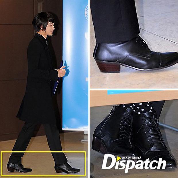 PHÁT HIỆN QUÁ HÀI: Phải có bảo bối này, cặp đôi oan gia Cảnh - Cấn mới mong đối phó với dàn cave Quỳnh Búp Bê-12