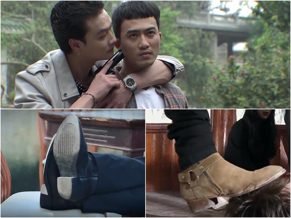 Bắt trend chuẩn như các chủ shop online: gái ngành Quỳnh Búp Bê mặc gì là bán đồ đấy nhanh như chảo chớp-10