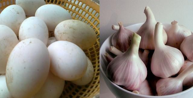 Khi ăn trứng xong đừng dại dột nạp thêm 7 thực phẩm này, cẩn thận mang họa vào thân-4