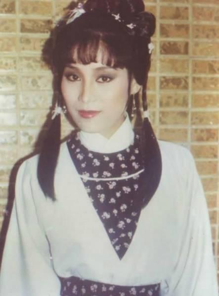 Nữ hoàng kungfu bị bỏng nặng vì hỏa hoạn trên trường quay-3