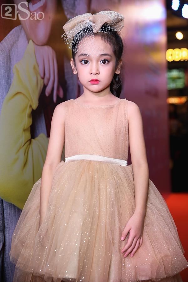 Giữa tâm bão công khai tình cảm, Kiều Minh Tuấn tỏ vẻ lạnh lùng xa cách khi đứng cạnh An Nguy-11