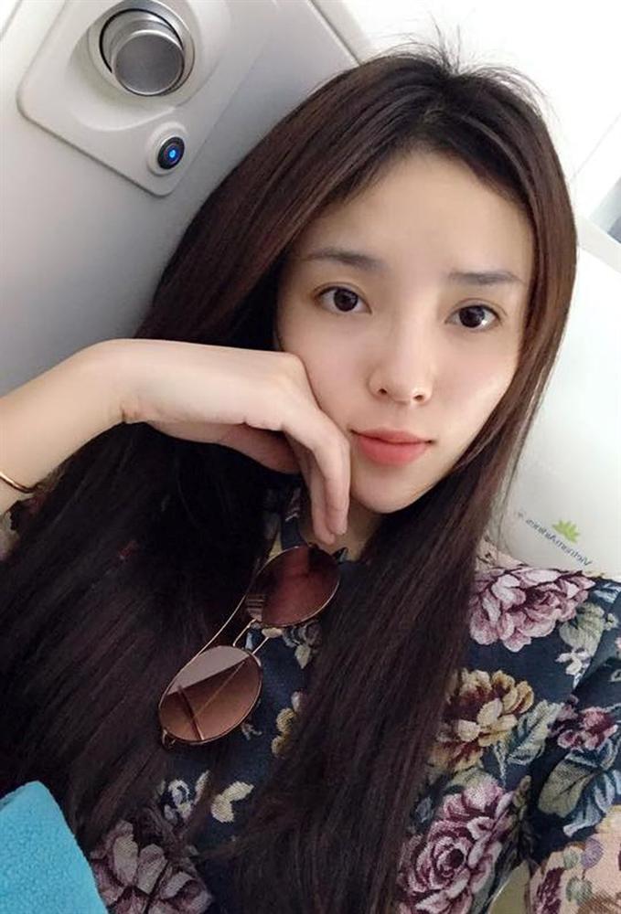 Khi trút bỏ lớp son phấn hỗ trợ, Hoa hậu Việt Nam nào sở hữu mặt mộc đáng ngưỡng mộ nhất?-11