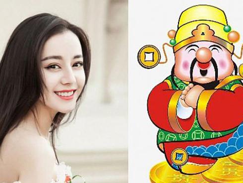 Gọi tên 4 con giáp có sự nghiệp bứt phá ngoạn mục, tình duyên đẹp như cổ tích trong 3 tháng tới