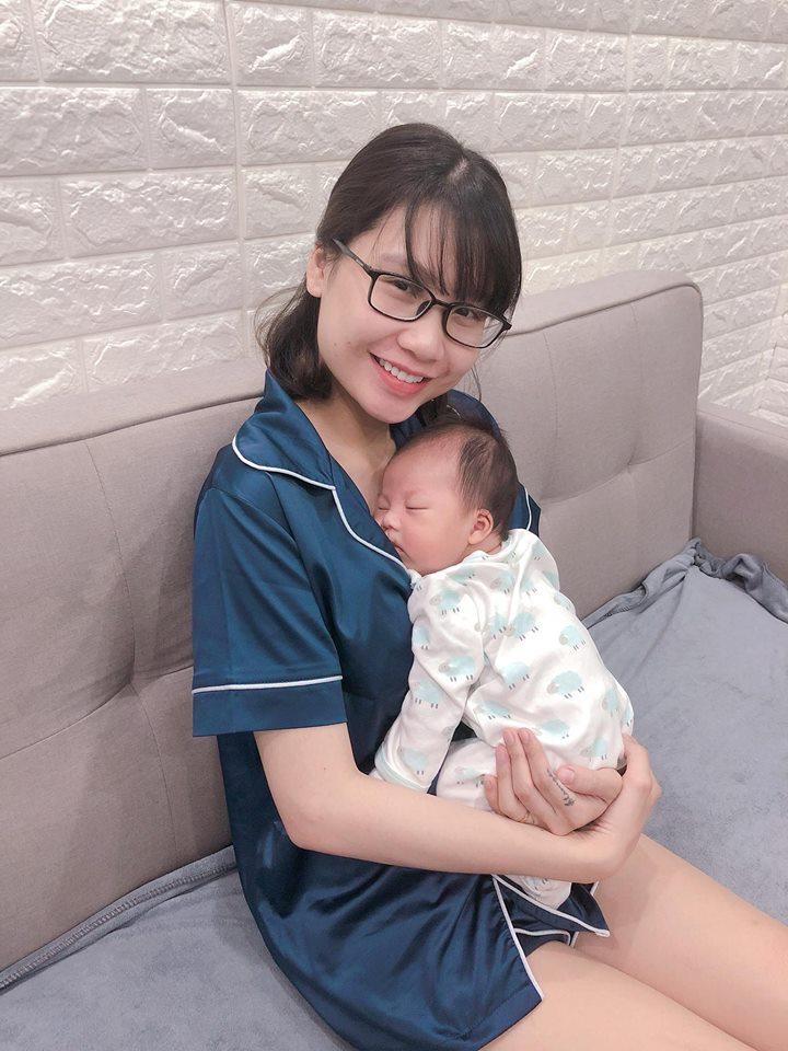 Cô gái vượt mặt Sơn Tùng M-TP sở hữu hơn 1 triệu lượt theo dõi trên mạng xã hội là ai?-5