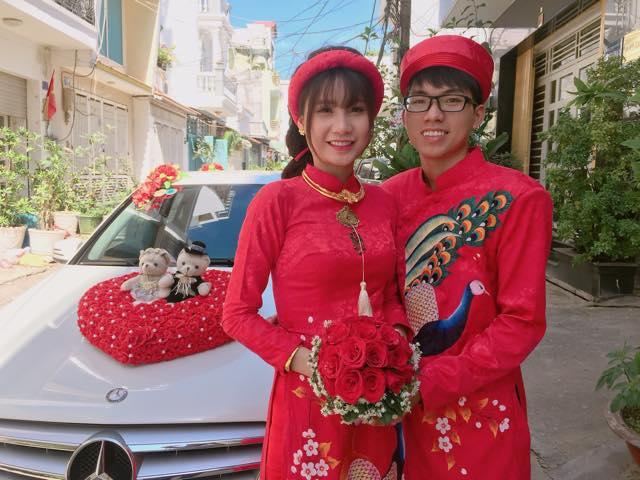 Cô gái vượt mặt Sơn Tùng M-TP sở hữu hơn 1 triệu lượt theo dõi trên mạng xã hội là ai?-4