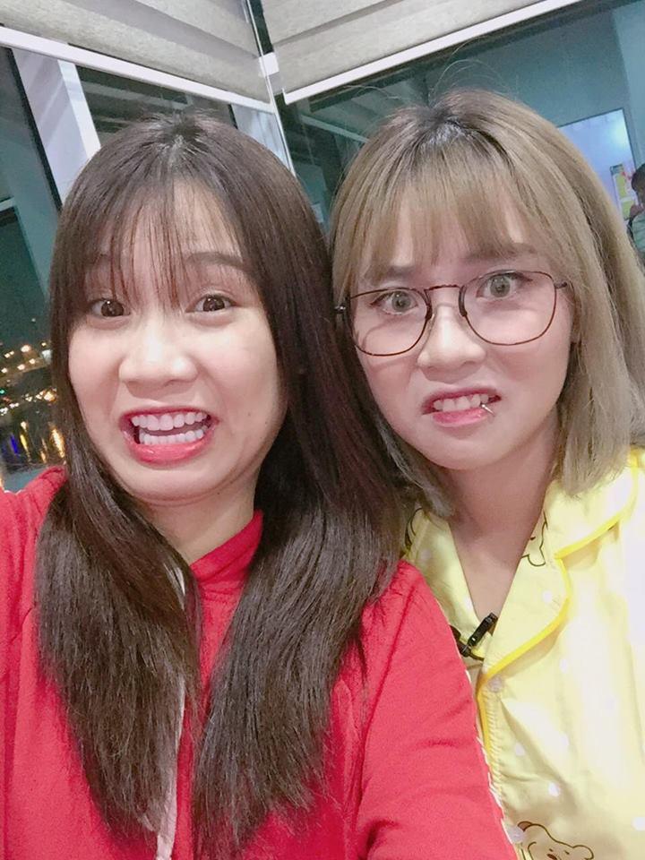 Cô gái vượt mặt Sơn Tùng M-TP sở hữu hơn 1 triệu lượt theo dõi trên mạng xã hội là ai?-7