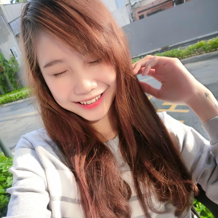 Cô gái vượt mặt Sơn Tùng M-TP sở hữu hơn 1 triệu lượt theo dõi trên mạng xã hội là ai?-2