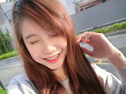 Đời thường của Thanh Trần - nữ vlogger vượt mặt Sơn Tùng về lượng followers là một hot mom cực hài hước-12