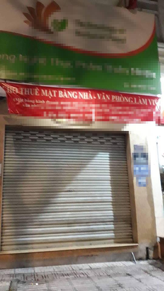 Nghi vấn soái ca đào hoa nhất Vì yêu mà đến lừa đảo, trốn nợ-2