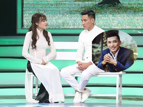 Nghi vấn soái ca đào hoa nhất Vì yêu mà đến lừa đảo, trốn nợ-7