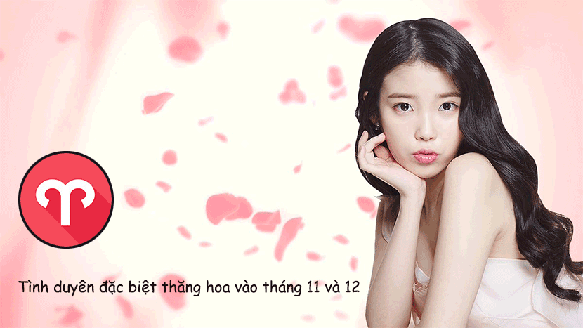 3 cung hoàng đạo đầu năm độc thân buồn bã, cuối năm tình ái thăng hoa-1