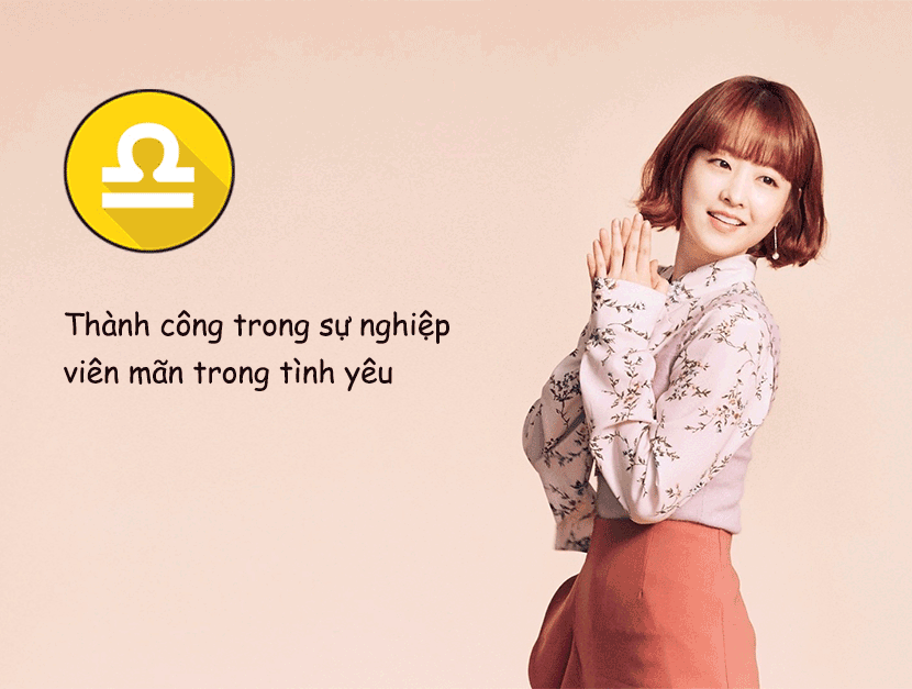 3 cung hoàng đạo đầu năm độc thân buồn bã, cuối năm tình ái thăng hoa-3