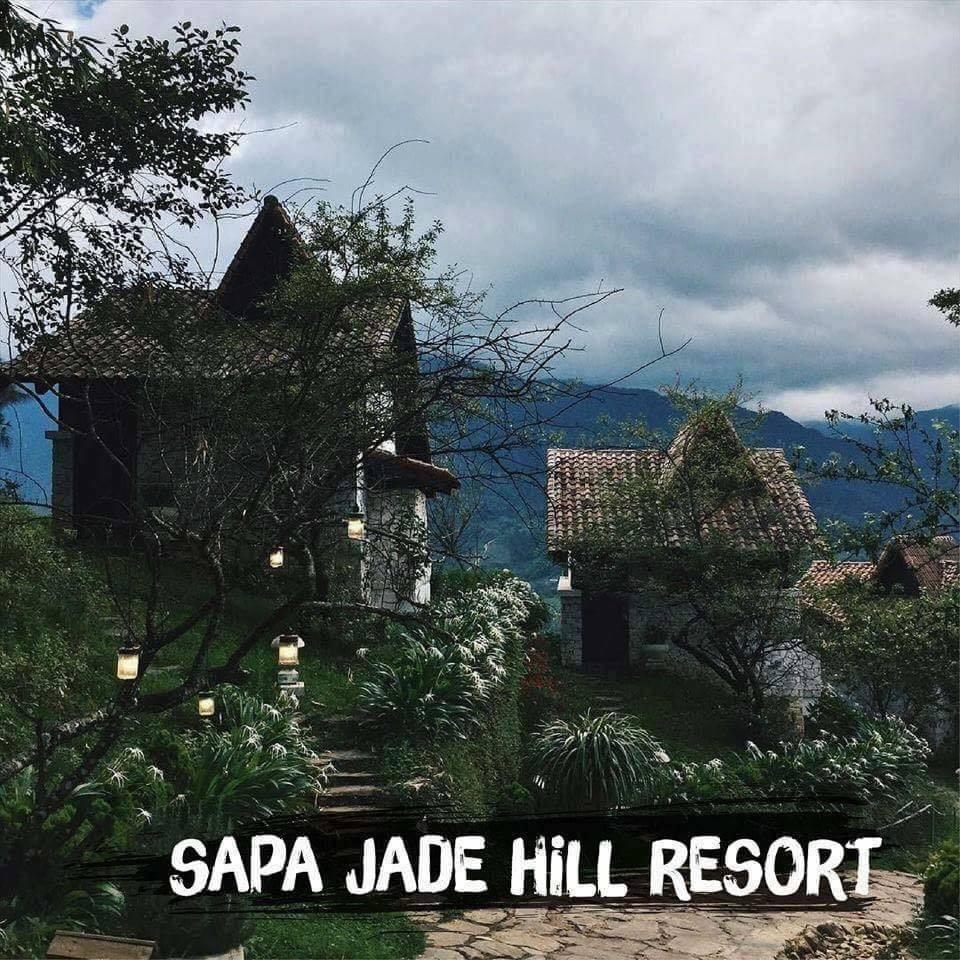 12 địa điểm bạn nhất định phải check-in khi đến Sapa-2