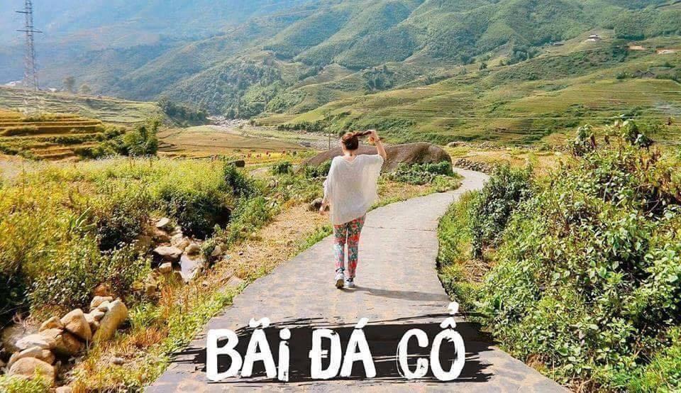 12 địa điểm bạn nhất định phải check-in khi đến Sapa-3