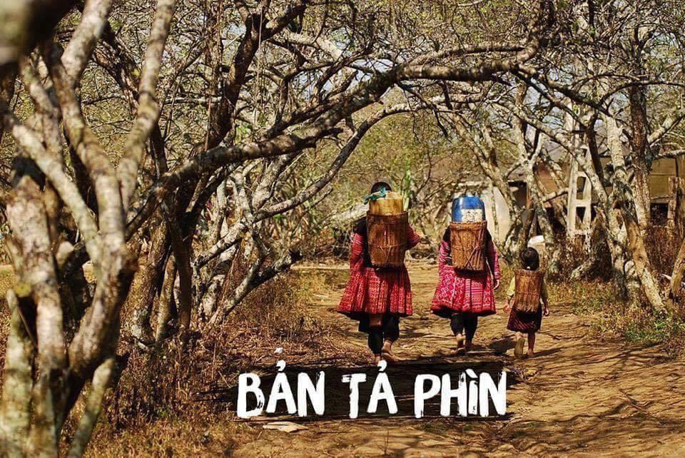 12 địa điểm bạn nhất định phải check-in khi đến Sapa-5