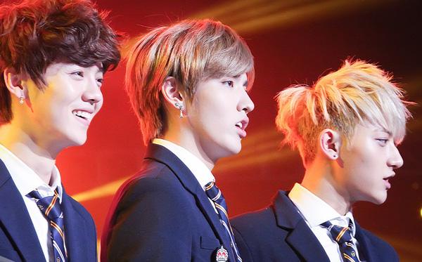Idol Hàn và những lần chia tay công ty ‘đỡ đầu’ ồn ào nhất lịch sử Kpop-1