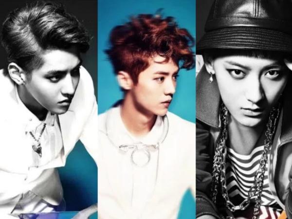 Idol Hàn và những lần chia tay công ty ‘đỡ đầu’ ồn ào nhất lịch sử Kpop-2