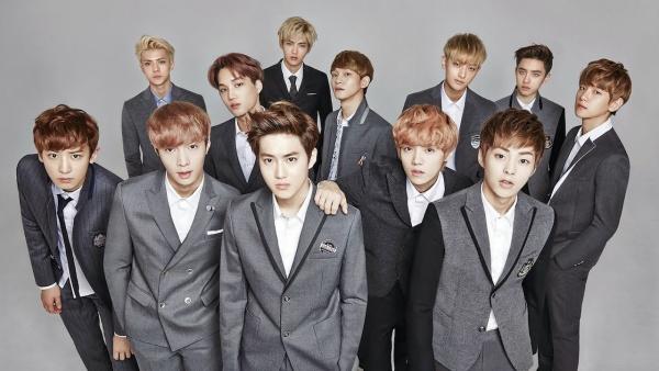 Idol Hàn và những lần chia tay công ty ‘đỡ đầu’ ồn ào nhất lịch sử Kpop-3