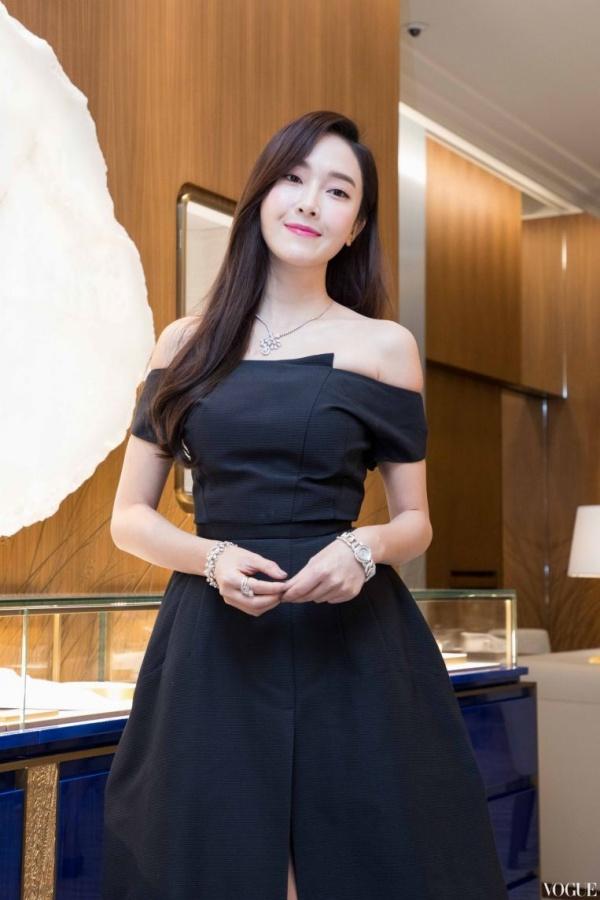 Idol Hàn và những lần chia tay công ty ‘đỡ đầu’ ồn ào nhất lịch sử Kpop-5