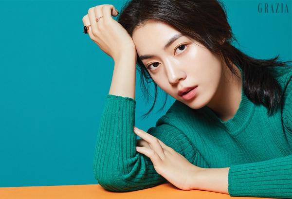 Idol Hàn và những lần chia tay công ty ‘đỡ đầu’ ồn ào nhất lịch sử Kpop-8