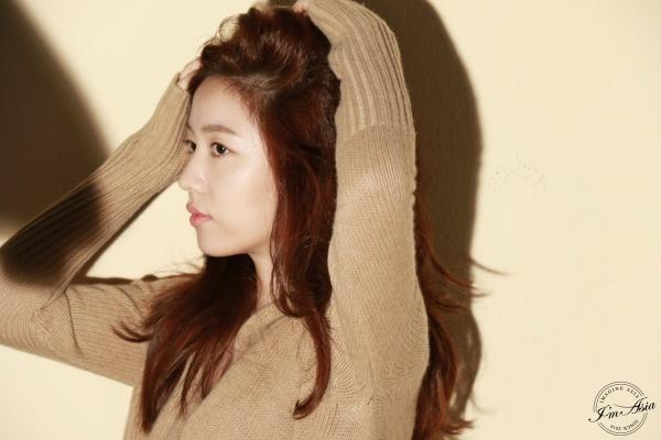 Idol Hàn và những lần chia tay công ty ‘đỡ đầu’ ồn ào nhất lịch sử Kpop-9