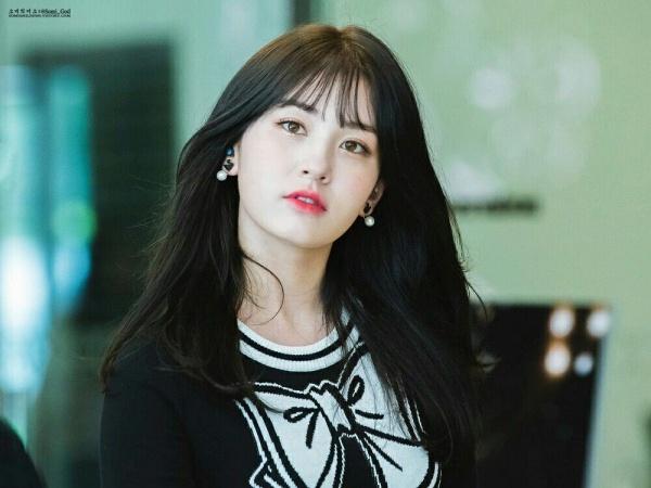 Idol Hàn và những lần chia tay công ty ‘đỡ đầu’ ồn ào nhất lịch sử Kpop-11