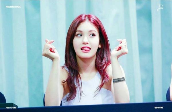 Idol Hàn và những lần chia tay công ty ‘đỡ đầu’ ồn ào nhất lịch sử Kpop-12