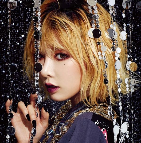 Idol Hàn và những lần chia tay công ty ‘đỡ đầu’ ồn ào nhất lịch sử Kpop-13