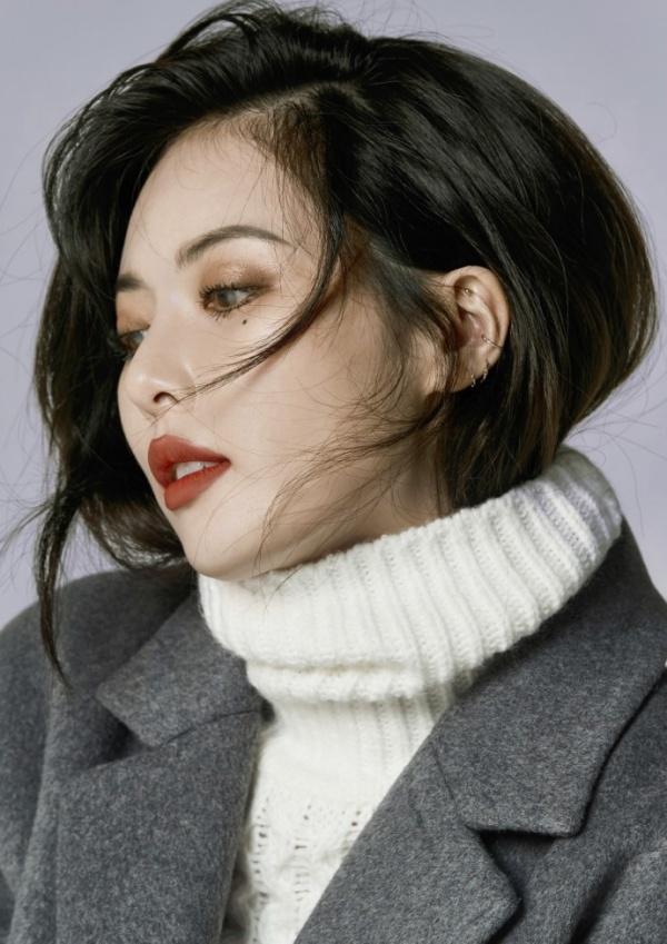 Idol Hàn và những lần chia tay công ty ‘đỡ đầu’ ồn ào nhất lịch sử Kpop-14