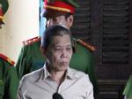 Bắc Giang: Thông tin bất ngờ về chân tướng kẻ giết mẹ trong cơn say-3