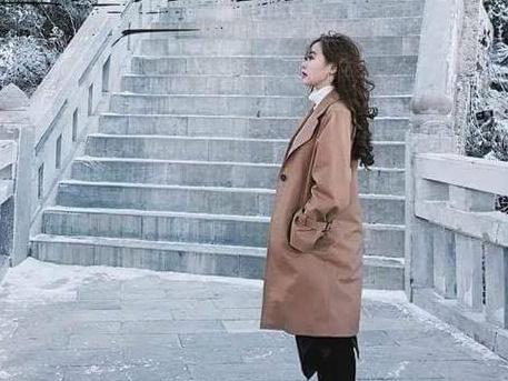 Trải nghiệm thiên đường Đảo Lý Sơn nhìn từ Flycam, ai cũng sẽ muốn đến một lần-1