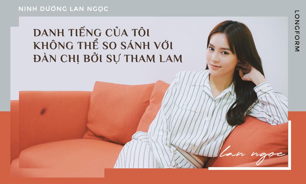 Ninh Dương Lan Ngọc: Bỏ đóng phim 2 năm vì tin đồn làm gái-7