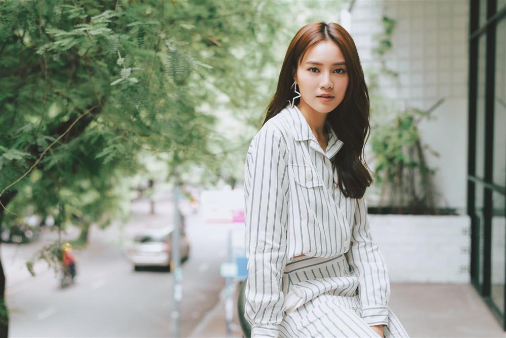 Ninh Dương Lan Ngọc: Bỏ đóng phim 2 năm vì tin đồn làm gái-12