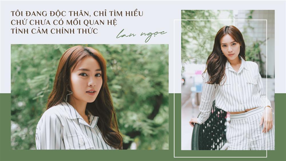 Ninh Dương Lan Ngọc: Bỏ đóng phim 2 năm vì tin đồn làm gái-13